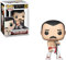 Funko Pop! Rocks: Queen - Freddie Mercury Diamond (Edizione Limitata)