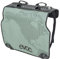 EVOC Pad pick-up Tailgate DUO olive - Rack de transport de vélos pour camion - Olive