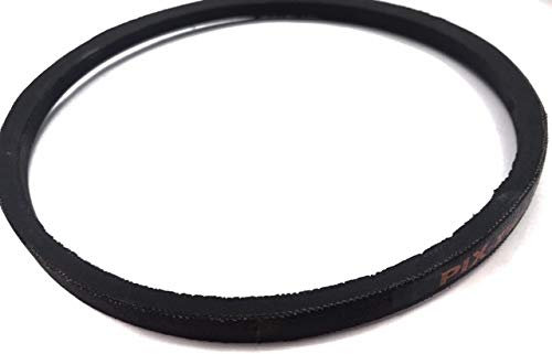 Honda HRB425C Petrol Lawn Mower Drive Belt 23161-VG8-850 by Pix