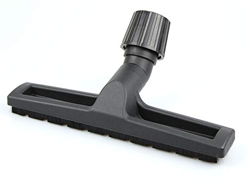 PakTrade Staubsauger Bodendüse Parkettdüse Kompatibel mit Bosch BSG71826/01, PRO PARQUET 1800W - BSA2822/05