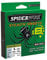 Spiderwire Stealth Smooth8 Code Red 300 m
