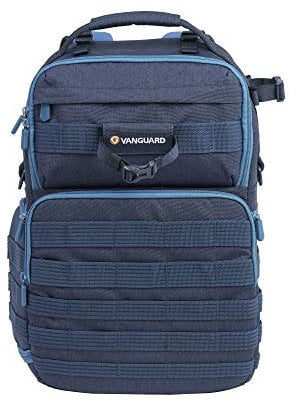 Vanguard Veo Range T45M NV - Fotorucksack - Tactical, Outdoor