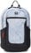 OGIO AERO 20 Backpack with Laptop Compartment, Arctic Haze (20 Litres)