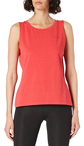 Schöffel Bury L T-Shirt Donna