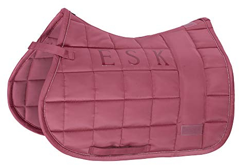 Eskadron Schabracke Big Square Glossy Classic Sports Frühjahr 21