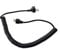UAYESOK Cavo microfono di ricambio RJ-45 da 8 pin a 8 pin Cavo microfonico (cavo di rete Lan LRJ45) per radio mobile Kenwood KMC-30 KMC-32 KMC-35 TK-7100 TK-760 TK-768 TK-780G