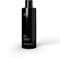 pH laboratories Pure Repair Shampoo 400 ml