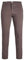 Jack & Jones Herren Jpstmarco Jjbowie Sa Noos Chino-Hose, Braun, 30W / 34L
