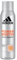 Adidas POWER BOOSTER DEO SPRAY 72H ANTI-PERSPIRANT 150ML