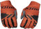 KLIM XC Lite 2023 Motocross Handschuhe (Caramel,S)