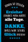 Danke Geschenk Erzieher: Einen so tollen Erzieher findet man nicht alle Tage der lustige Spruch auf Notizbuch A5 das Abschiedsgeschenk für Kindergärtner ein kariertes Buch für Notizen zum Abschied