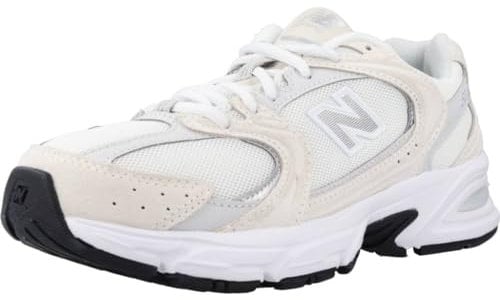 NEW BALANCE 530, Sneaker Uomo, Sale Marino, 37.5 EU