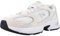 NEW BALANCE 530, Sneaker Uomo, Sale Marino, 37.5 EU