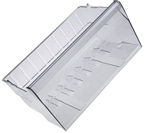 Gefrierfach Kühlschrank Gefrierschrank AJP72975301 LG