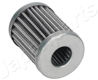 JAPANPARTS FO-GAS47S Filtro carburante Gas liquefatto (GPL) & Metano Cartuccia filtro