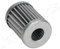 JAPANPARTS FO-GAS47S Filtro carburante Gas liquefatto (GPL) & Metano Cartuccia filtro