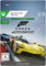 Forza Motorsport: Standard Edition - Xbox & Windows 10/11 - Download Code