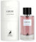 Grise 100ml Maison Alhambra Eau de Parfum - Unisex