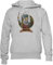 Newtee Elden Ring Charaktere Porträt Unisex-Hoodie Für Männer Und Frauen