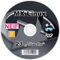 MX Linux 23 Libretto 32 bit auf DVD
