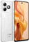 Ulefone 5G Smartphone Note 18 Ultra, Caméra 50MP+50MP+32MP, Dimensity 720 12Go RAM+256Go ROM, Téléphone Portable Déverrouillé Android 13 Double SIM, 6,78'' FHD+, Emetteur Infrarouge, GPS NFC Blanc