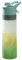 Tasse de pulvérisation d'eau – Bouteille d'eau brumisée de 650 ml, bouteille de sport avec spray | Gourde réutilisable pour gym, course, cyclisme, entraînement, sports de plein air, 7 x 27,5