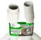 Tubo Scarico Lavastoviglie Universale 2,3 m Ø24/22 mm con Codice Originale 481253029113 C00311031 per Whirlpool per Bauknecht - Garanzia di 5 Anni - ONIX TECH