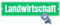 Landwirtschaft Saugnapfschild – Olanmarp Robustes Warnschild, UV-beständig & Wetterfest – Ideal für landwirtschaftliche Fahrzeuge - Made in EU - 20x5cm - inklusive Saugnäpfe