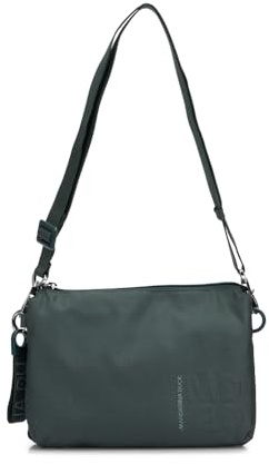 Mandarina Duck Damen Md20 Crossover MD 20