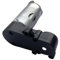 Moteur de brosse principale for aspirateur robot HONITURE Q6 Pro, pièces et accessoires de remplacement