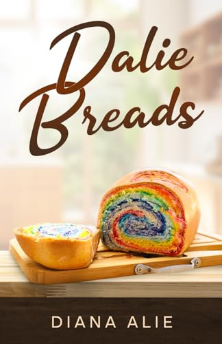 Dalie Breads