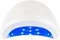 Lampada UV A Led Da 48 W Per Ricostruzioni Unghie Mani E Piedi Fornetto Nail Art modello sun one
