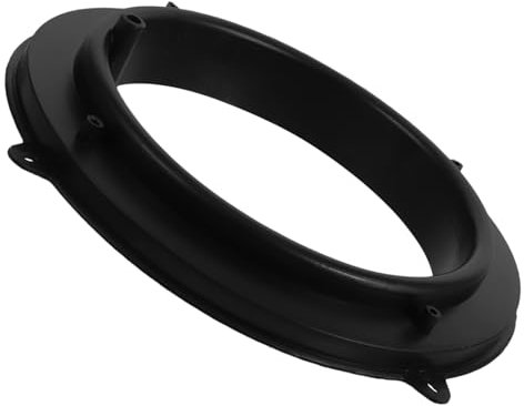 Artibetter Oil Guide Slot for Traditional Chinese Range Hoods Design for Efficient Oil Management Easy Installation and Maintenance for Home Cooking