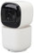 Heimüberwachungskamera, High Definition Audio Audio DIO DIO Safety Cam ohne Abhör für die Reinigung (EU-Stecker 100-240V)