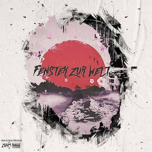 Fenster zur Welt [Explicit]