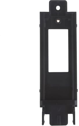 SSD M.2 PCIE 2280 NVME Bracket Computer Internal Storage SSD Mount Storage Bracket