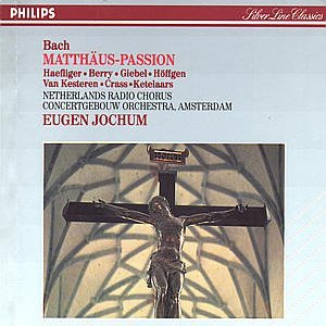 Philips (Universal Music)