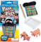 Winning Moves Pass the Pigs