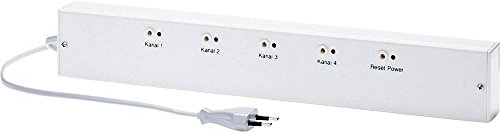 Eberle Funkempfänger, 053640140002