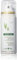 Klorane Oatmilk Gentle Dry Shampoo Spray 50ml