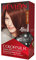 Revlon Colorsilk 7215563031 - Tinte capilar, tono castaño oscuro cobrizo