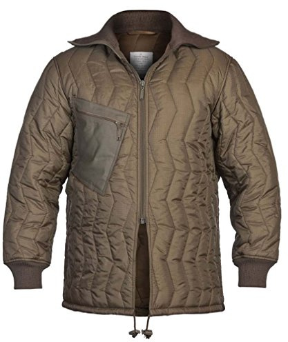 Mil-Tec Unisex Jacke-10106001 Jacke