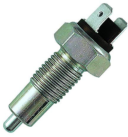 FAE 40240 Interruptores