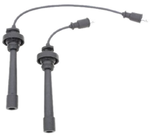 JAPANPARTS IC-506 Zündleitungssatz Zündkabelsatz Kompatibel mit MITSUBISHI Space Star DGA IC-506 MD134754