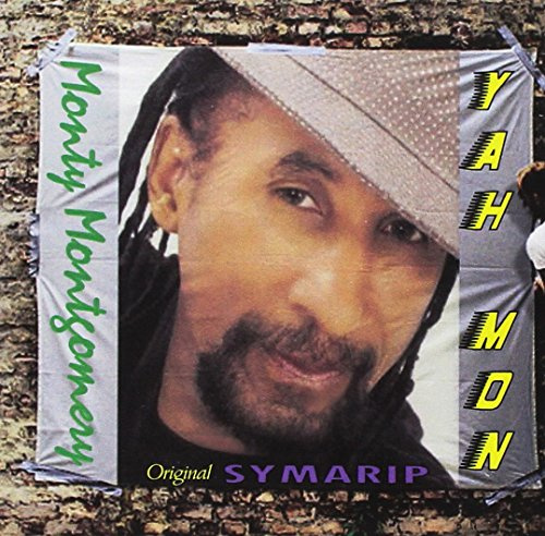 Cd Baby