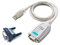 MOXA - Convertitore USB / Seriale RS485 -UPort 1130