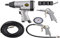 STANLEY Schlagschrauber-Set, 8-teilig - 9045769STN