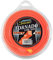 Garland Tornado 5599XA26 - Filo di nylon per decespugliatore, diametro 4,0 mm