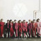 Love Me Right ~Romantic Universe~