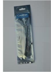 CoolBox Pasta térmica H88